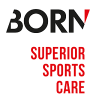 Born Superior Sports Care