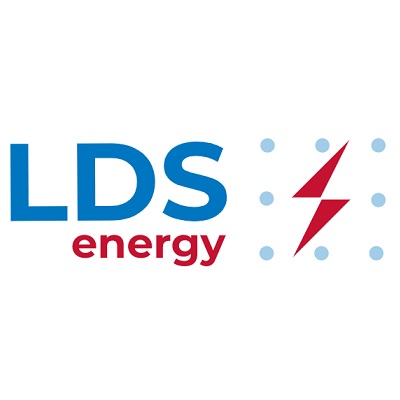 LDS energy