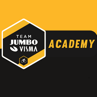 Logo-Jumbo-Visma.png?width=200&height=200