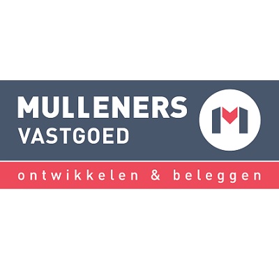 Logo-Mulleners.jpg?width=400&height=400
