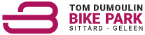 Tom Dumoulin Bike Park